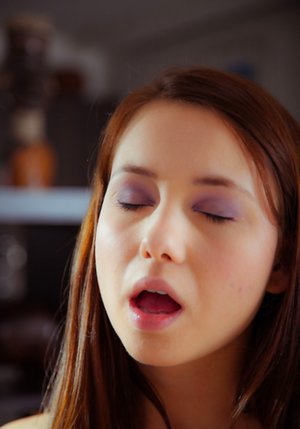 Viv Thomas are proud to present you with a xxx photos featuring Taylor Sands and Lola A in passionate lesbian action