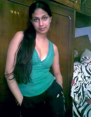 Fuck My Indian GF are excited to present you with a photo gallery showcasing Indian Babe xxx gallery 220418