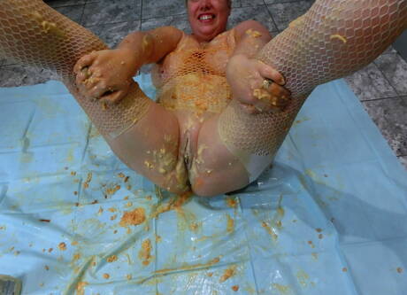 TAC Amateurs are proud to present you with xxx pictures featuring Barby xxx gallery 265910