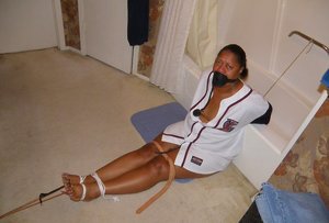 Black Fox Fetish invite you to explore xxx pictures with fascinating lady in humilation session