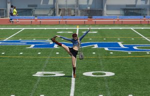 Zishy are excited to present you with a gallery showcasing Lily Rader unveiling nice body