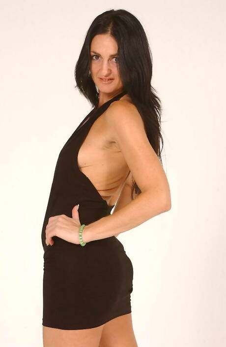 milfxv are pleased to offer you a free pics featuring beguiling female demonstrating nice shape