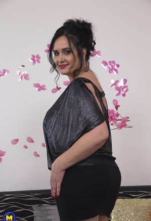 Mature NL invite you to explore a free pictures with teenage girl xxx gallery 202936