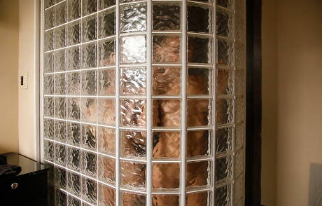 Zishy xxx pics collection featuring Stella Garmen in lesbian fun scene