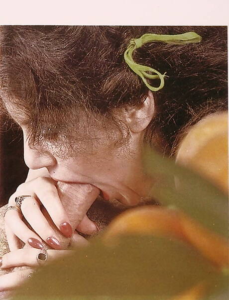 Private Classics invites you to browse their free pics with elegant woman xxx gallery 115080